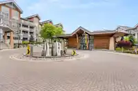 118 6480 194 STREET - thumbnail 28