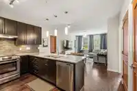 118 6480 194 STREET - thumbnail 5