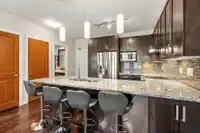 118 6480 194 STREET - thumbnail 6