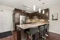 118 6480 194 STREET - thumbnail 7