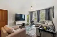 118 6480 194 STREET - thumbnail 8