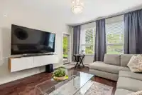 118 6480 194 STREET - thumbnail 9