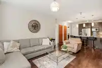 118 6480 194 STREET - thumbnail 10