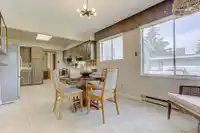 11515 97A AVENUE - thumbnail 1