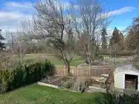 11515 97A AVENUE - thumbnail 11