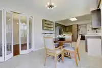 11515 97A AVENUE - thumbnail 4