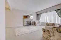 11515 97A AVENUE - thumbnail 5