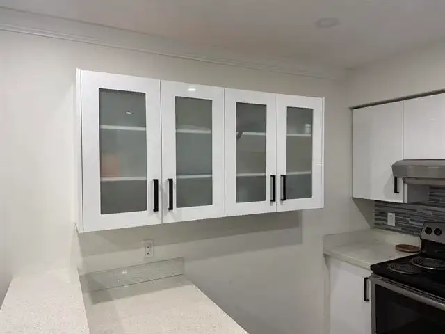 207 12739 72 AVENUE - photo 3 of 6
