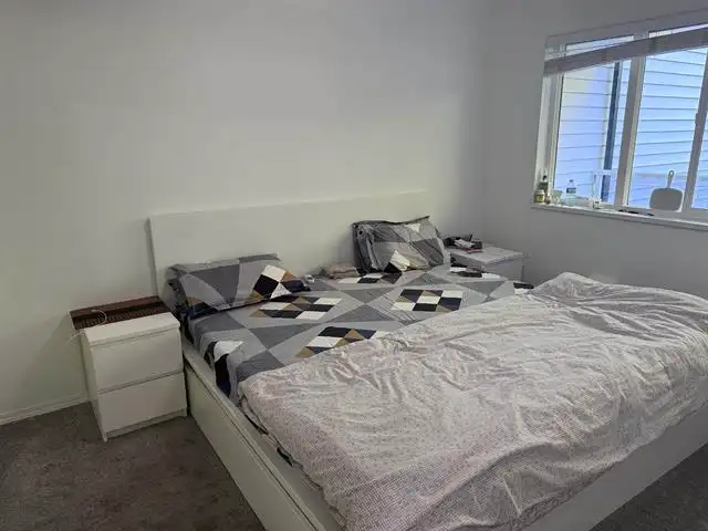 207 12739 72 AVENUE - photo 4 of 6