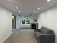 207 12739 72 AVENUE - thumbnail 5