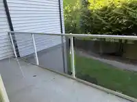 207 12739 72 AVENUE - thumbnail 6
