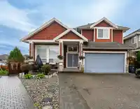 7106 150 STREET - thumbnail 1