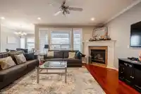 7106 150 STREET - thumbnail 11