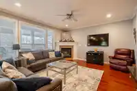 7106 150 STREET - thumbnail 12