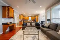 7106 150 STREET - thumbnail 13