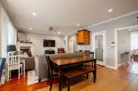 7106 150 STREET - thumbnail 18