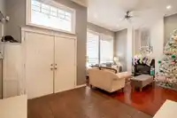 7106 150 STREET - thumbnail 3