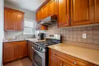 7106 150 STREET - thumbnail 21