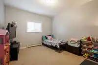 7106 150 STREET - thumbnail 22