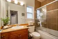 7106 150 STREET - thumbnail 23