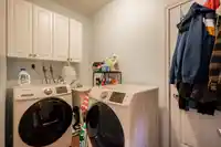 7106 150 STREET - thumbnail 24