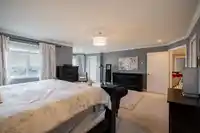 7106 150 STREET - thumbnail 27