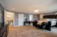 7106 150 STREET - thumbnail 29