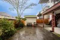 7106 150 STREET - thumbnail 37
