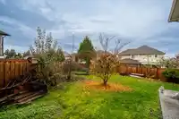 7106 150 STREET - thumbnail 39