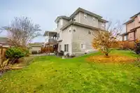 7106 150 STREET - thumbnail 40