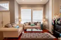 7106 150 STREET - thumbnail 6
