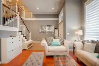 7106 150 STREET - thumbnail 7