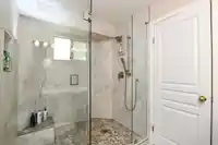 16524 84A AVENUE - thumbnail 11