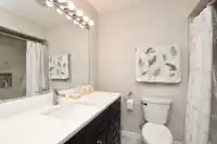 16524 84A AVENUE - thumbnail 12