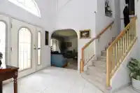 16524 84A AVENUE - thumbnail 13