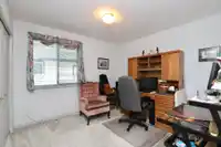 16524 84A AVENUE - thumbnail 15