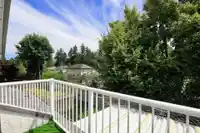 16524 84A AVENUE - thumbnail 16