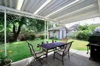 16524 84A AVENUE - thumbnail 17