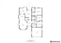 16524 84A AVENUE - thumbnail 19