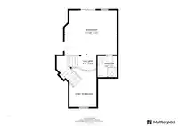 16524 84A AVENUE - thumbnail 20