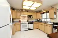16524 84A AVENUE - thumbnail 3