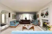 16524 84A AVENUE - thumbnail 4