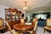 16524 84A AVENUE - thumbnail 5