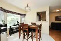16524 84A AVENUE - thumbnail 6