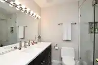 16524 84A AVENUE - thumbnail 10