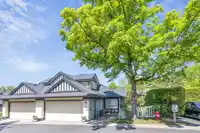 52 17917 68 AVENUE - thumbnail 1