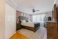 52 17917 68 AVENUE - thumbnail 19