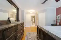 52 17917 68 AVENUE - thumbnail 21
