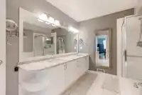 52 17917 68 AVENUE - thumbnail 24