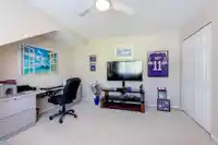 52 17917 68 AVENUE - thumbnail 27